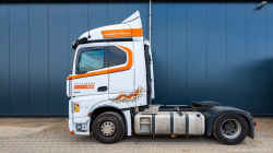 20260404-Beurskens-00223